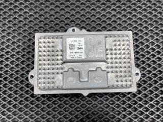 блок розжига ксенона Land Rover Discovery 5 поколение L462 2017, 2.0 л., 204PT, бензин, АКПП, внедорожник 5 дв., L90032783, L90005488