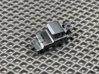 кнопка стеклоподъемника двери Land Rover Range Rover 4 поколение 2017, 3.0 л., бензин, АКПП, внедорожник 5 дв., FK7214717AB, LR059773