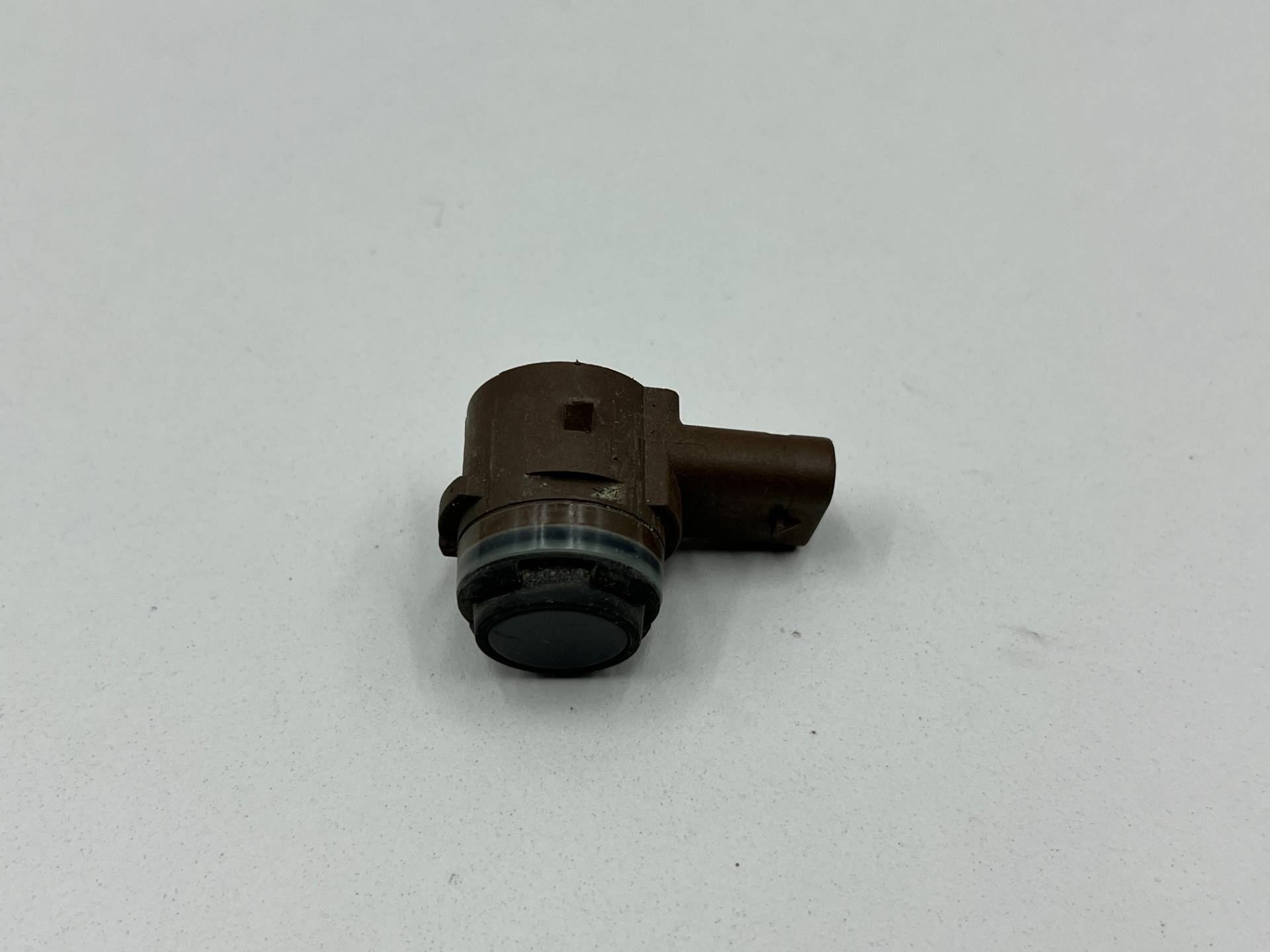 Датчик парктроника Audi A6 C9 2019 OEM 5Q0919297B