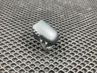 накладка на ручку Porsche Cayenne 955 2006, 4.5 л., M 48.00, бензин, АКПП, внедорожник 5 дв.