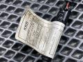 проводка двигателя BMW X5 F15 2018, 3.0 л., N55 B30 A, бензин, АКПП, внедорожник 5 дв., 863432701, 8657953 - фото №11