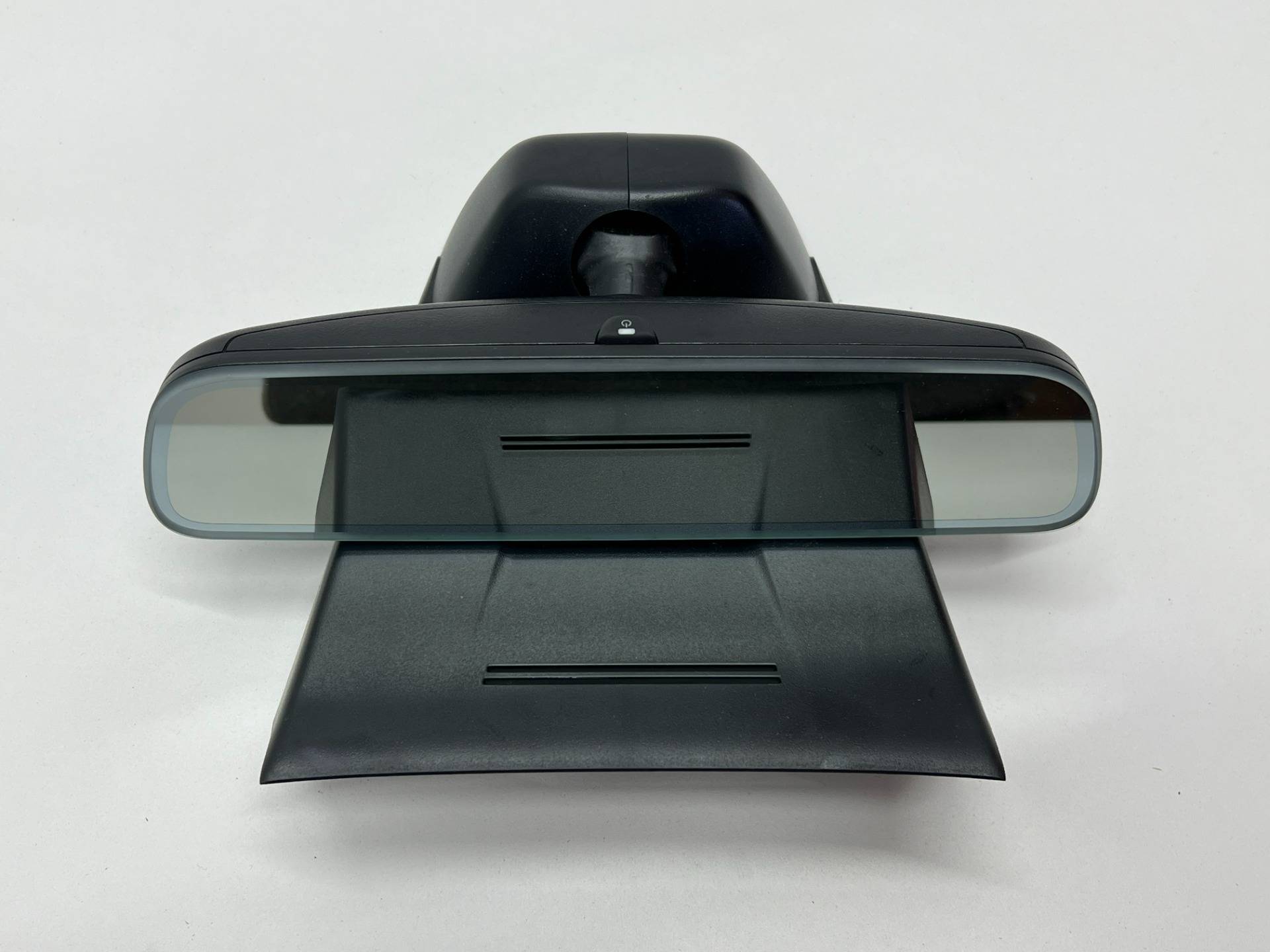 Зеркало салона Acura Integra 4 2024 OEM 76400-3S5-X01, 76412-T20-A01ZB