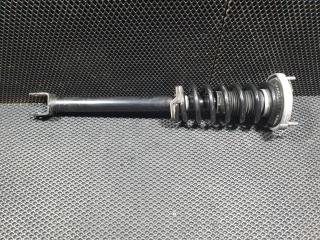 амортизатор передний левый Mercedes-Benz SL-Класс R231 2012, 4.7 л., бензин, A2313204913