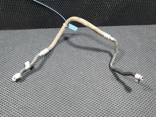 трубка кондиционера Audi A7 4G 2013, 3.0 л., CGWB, бензин, АКПП, хетчбэк 5 дв., 4G0260701BS