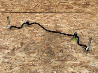 стабилизатор подвески задний Audi A5 F5 2018, 2.0 л., бензин, АКПП, лифтбэк, 8W0511305, 8W0511305AF