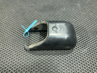 клапан вентиляции кузова Volkswagen Taos 1 поколение 2021, 1.5 л., DNK, бензин, АКПП, внедорожник 5 дв., 575819676