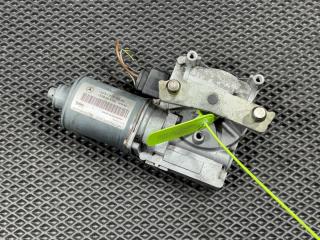 моторчик передних стеклоочистителей (дворников) Mercedes-Benz SL-Класс R231 2012, 4.7 л., бензин, A2318200042, W000027746