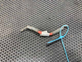 провод высоковольтный BMW X5 F15 2018, 3.0 л., N55 B30 A, бензин, АКПП, внедорожник 5 дв., 9333445, 9350091