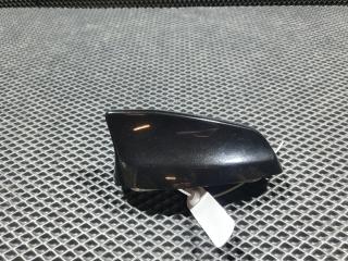 антенна Jaguar XF X260 2015, 3.0 л., бензин, АКПП, седан, FW9319C089EB, C2D38128, C2D39513LML, C2D26866LML, C2D38132