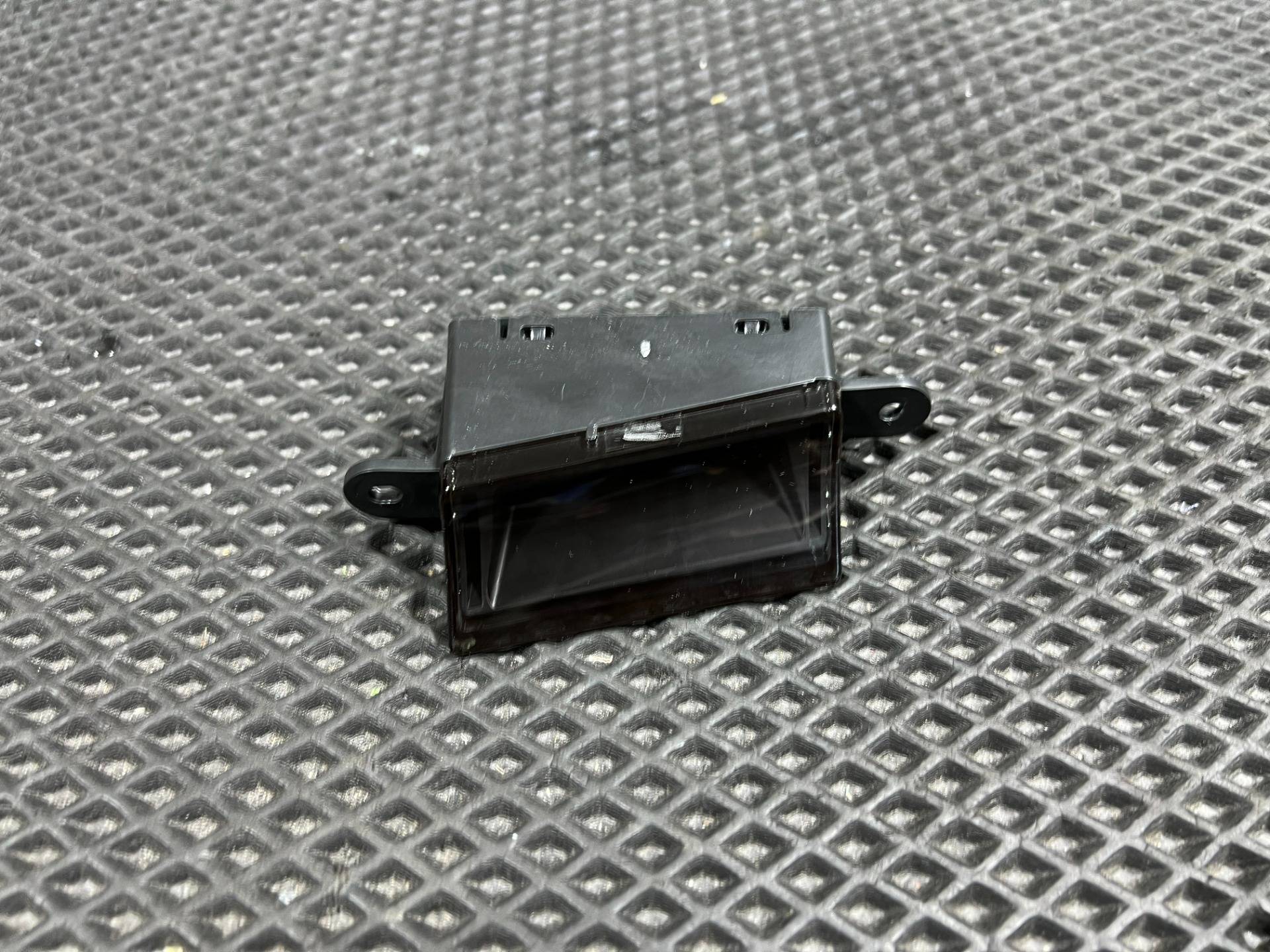 Проектор GMC Canyon 3 2023 OEM 13551004