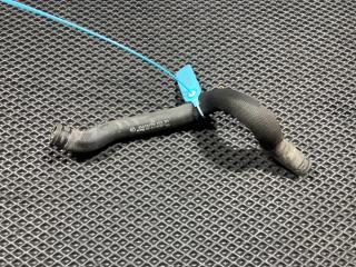 патрубок (трубопровод, шланг) Mercedes-Benz C-Класс W205/S205/C205 2016, 2.0 л., M 274.920, бензин, АКПП, купе, A2058301102