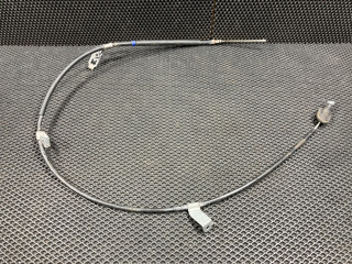 трос ручника Toyota GT 86 1 поколение [рестайлинг] 2019, 2.0 л., бензин, АКПП, купе