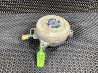 подушка крепления КПП Audi A8 D5 2020, 4.0 л., бензин, АКПП, седан, 4M0399151N