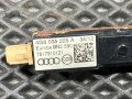 антенна Audi A7 4G 2012, 3.0 л., CGXB, бензин, АКПП, хетчбэк 5 дв., 4G8035225A - фото №6