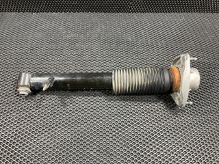 амортизатор задний левый BMW X5 F15 2018, 3.0 л., N55 B30 A, бензин, АКПП, внедорожник 5 дв., 33526867865, 6867865