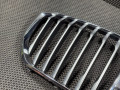 решетка радиатора BMW X5 G05 2018, 3.0 л., B58B30M1, бензин, АКПП, внедорожник 5 дв., 20240006541 - фото №11