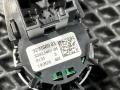 кнопка запуска двигателя BMW X5 F15 2018, 3.0 л., N55 B30 A, бензин, АКПП, внедорожник 5 дв., 9291689, 61319291689 - фото №7