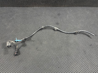 провод датчика ABS Volkswagen Taos 1 поколение 2021, 1.5 л., DNK, бензин, АКПП, внедорожник 5 дв.