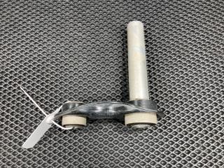 рычаг задний BMW X5 F15 2018, 3.0 л., N55 B30 A, бензин, АКПП, внедорожник 5 дв., 6774477, 33326774477