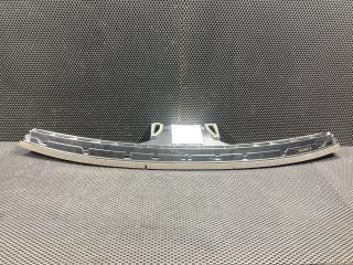 воздуховод печки BMW X5 F15 2018, 3.0 л., N55 B30 A, бензин, АКПП, внедорожник 5 дв., 51459279302