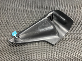 пластик Volkswagen Taos 1 поколение 2021, 1.5 л., DNK, бензин, АКПП, внедорожник 5 дв., 576815159