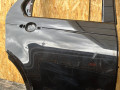 дверь задняя правая Land Rover Discovery Sport 1 поколение 2018, 2.0 л., бензин, АКПП, внедорожник 5 дв., LR061284 - фото №11