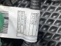 проводка двигателя BMW X5 F15 2018, 3.0 л., N55 B30 A, бензин, АКПП, внедорожник 5 дв., 8605136 - фото №10