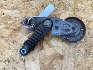 Натяжитель ремня агрегатов Audi A8 D4/4H [рестайлинг] 2014, 4.2 л., CDRA, бензин, АКПП, седан, 079903133AM