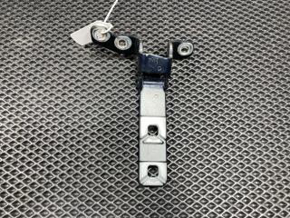 петля крышки багажника BMW X5 F15 2018, 3.0 л., N55 B30 A, бензин, АКПП, внедорожник 5 дв., 7294434