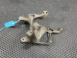 кронштейн двигателя Audi A8 D3 [2-й рестайлинг] 2009, 4.2 л., BVJ, бензин, АКПП, седан, 4E0199370AR