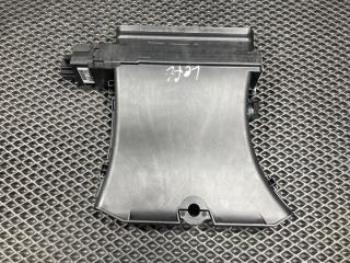 электрический радиатор отопителя (тэн) BMW X5 F15 2018, 3.0 л., N55 B30 A, бензин, АКПП, внедорожник 5 дв., 64116954487