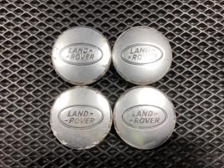 колпачок литого диска Land Rover Range Rover Sport 2 поколение 2015, 3.0 л., 306PS, бензин, AH321A096ABW, CK521A096AA, 8H1M37190AB, BJ321130AB, DK621A096AA