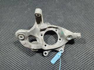 кулак задний правый Mercedes-Benz GLK-Класс X204 [рестайлинг] X204 2012, 3.5 л., бензин, АКПП, внедорожник 5 дв., A2123570206