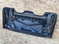 крышка отсека складной крыши BMW 6 серия F06/F12/F13 2013, 3.0 л., N55 B30 A, бензин, АКПП, седан, 41637227797 - фото №11