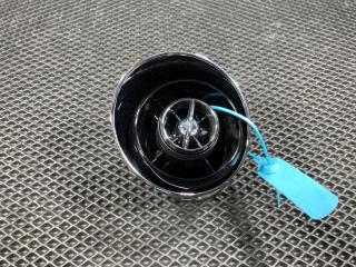 дефлектор обдува салона Jaguar XJ 4 поколение [рестайлинг] X351 2016, 3.0 л., AJ 126, бензин, АКПП, седан, AW9319K617AE, C2D14709, C2D18229, C2D18230, C2D19170, C2D19171, C2D1968