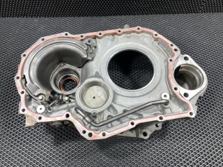 прочая запчасть Volkswagen Passat (USA) 1 поколение 2013, АКПП, седан, 09G321107P