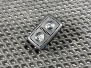 ручка регулировки сиденья задняя Mercedes-Benz GL-Класс X164 [рестайлинг] 2010, 4.7 л., M 273.923, бензин, АКПП, внедорожник 5 дв., A1648707010