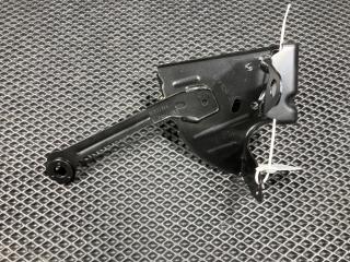 замок спинки сиденья правый задний заднего правого BMW X5 F15 2018, 3.0 л., N55 B30 A, бензин, АКПП, внедорожник 5 дв., 7332796, 7351588, 52207332796