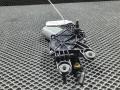 моторчик заднего стеклоочистителя (дворника) Land Rover Range Rover Sport 2 поколение [рестайлинг] 2019, 3.0 л., бензин, внедорожник 5 дв., W000054583, DK6217404AA, LR044884 - фото №2