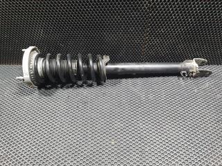 амортизатор передний правый Mercedes-Benz SL-Класс R231 2012, 4.7 л., бензин, A2313205013