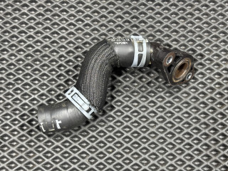 маслозаборник Audi Q7 4M [рестайлинг] 2020, 3.0 л., CVMD, дизель, АКПП, внедорожник 5 дв., 059121057S, 059121131S