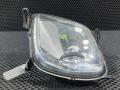 фара противотуманная левая Porsche Cayenne 955 2006, 4.5 л., M 48.00, бензин, АКПП, внедорожник 5 дв., 7L5941699A - фото №4