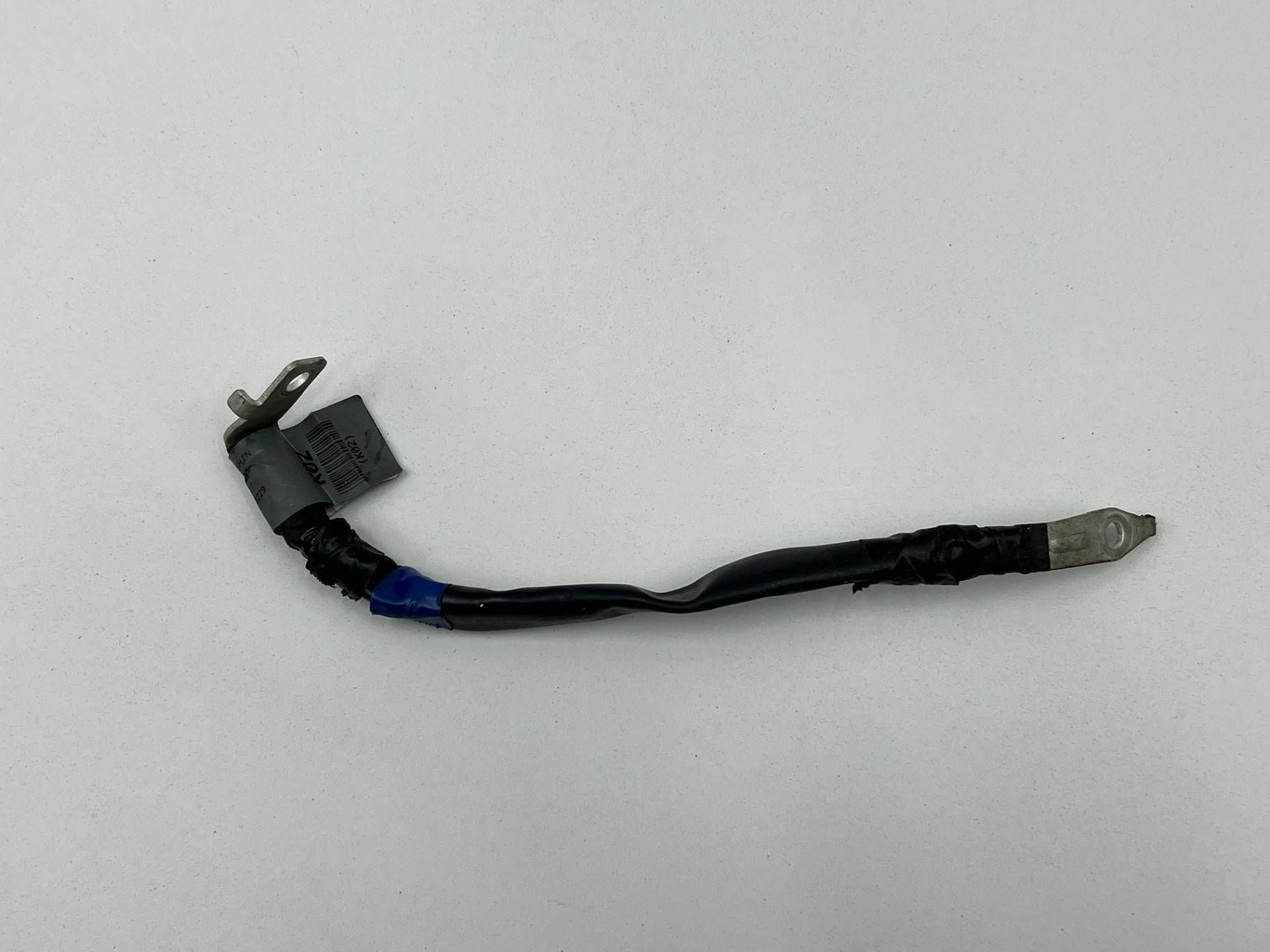 Провод массы Kia Carnival 4 2022 OEM 91861R0020