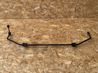 стабилизатор подвески задний Ford Escape 3 поколение C520 2014, CV6Z5A772E, 8G914A037ABA