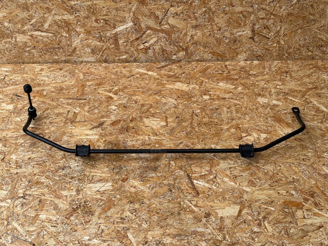 стабилизатор подвески задний Ford Escape 3 поколение C520 2014, CV6Z5A772E, 8G914A037ABA - фото №1