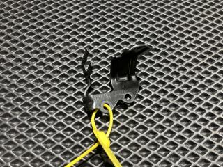 кронштейн (крепление) Audi S5 F5 2019, 3.0 л., бензин, АКПП, лифтбэк, 06M131087F