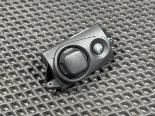 Джойстик регулировки рулевой колонки Audi A8 D4/4H 2011, 4.2 л., CDRA, бензин, АКПП, седан, 4H0953551A