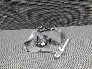 ремень безопасности Ford Bronco Sport 1 поколение 2020, 1.5 л., бензин, АКПП, внедорожник 5 дв., M1PB-S612D64-AB3JA6