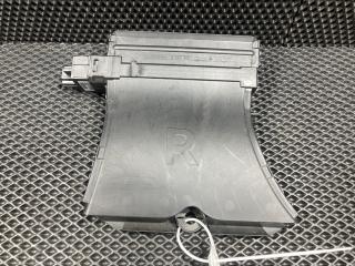 электрический радиатор отопителя (тэн) BMW X5 F15 2018, 3.0 л., N55 B30 A, бензин, АКПП, внедорожник 5 дв., 64116954488