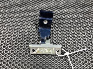 петля двери BMW X5 F15 2018, 3.0 л., N55 B30 A, бензин, АКПП, внедорожник 5 дв., 7325053